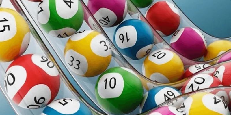 789 win đăng nhập nổ hũ khuyến mãi