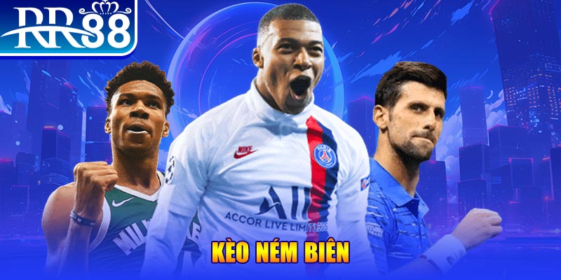 789 win Trò chơi màu sắc
