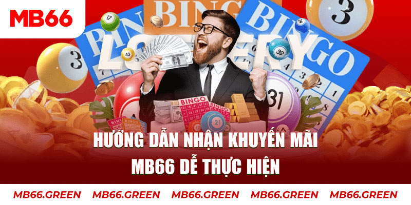 789 win xổ số thứ tư hàng tuần