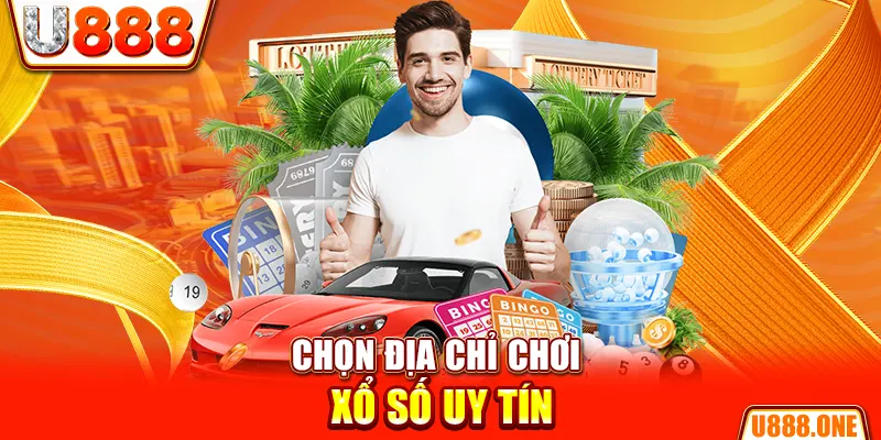 789 win nổ hũ là gi