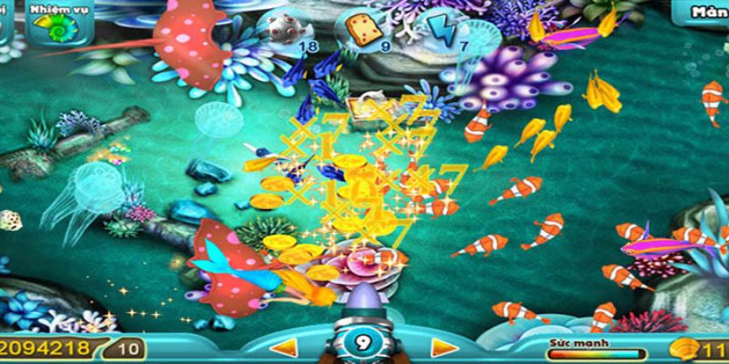 789 win máy bay nổ hũ