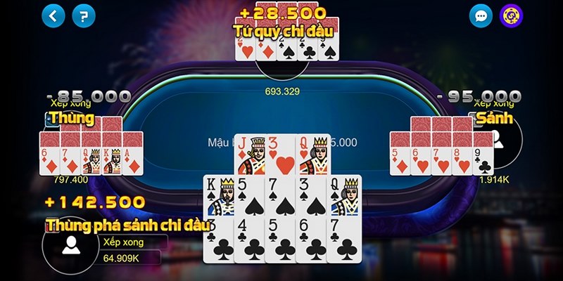 789 win xổ số miền nam thứ năm