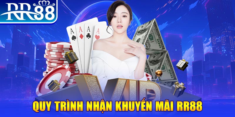 789 win how do slot machines work