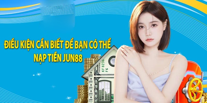 789 win kết quả xổ số miền bắc 30 ngày 90 ngày