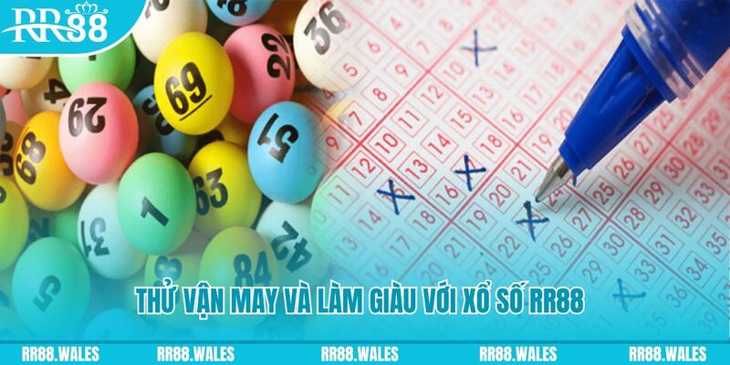 789 win Phi Đội Ưu Tú