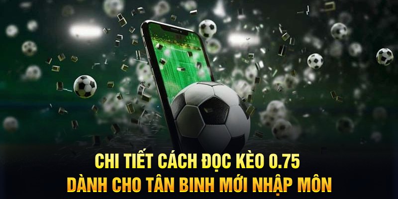 789 win Xì tố
