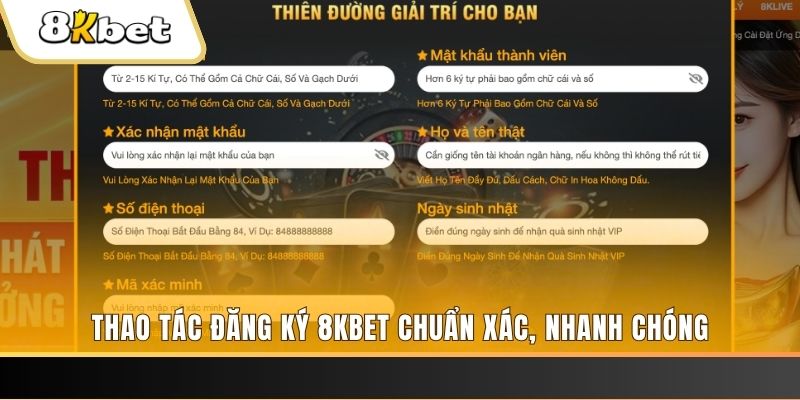 789 win bắn cá h5 đổi thưởng