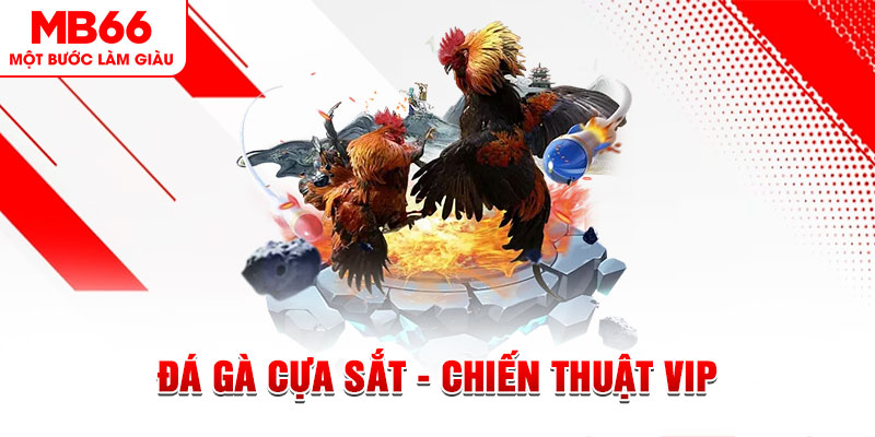 789 win slot out là gì