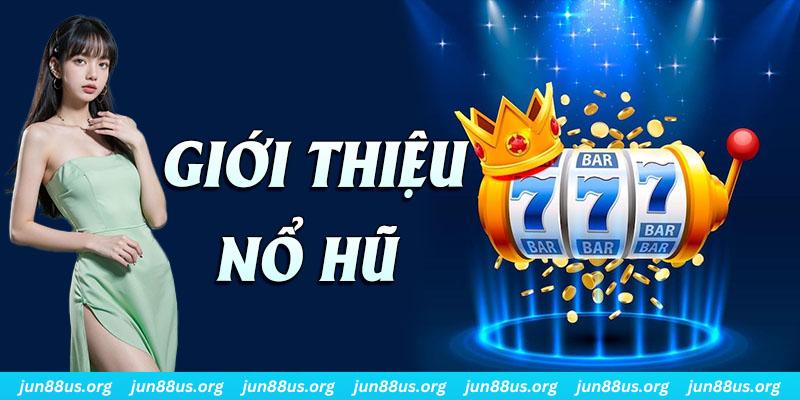 789 win đăng nhập phỏm rút tiền nhanh
