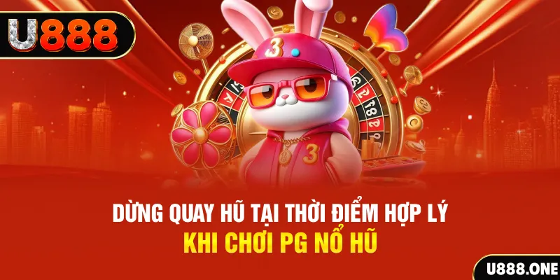 789 win đăng nhập liêng trực tiếp