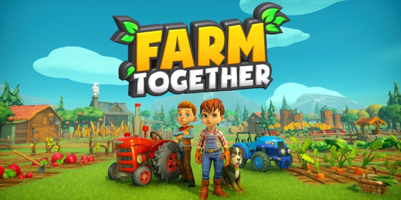 789 win mơ nổ hũ đánh con gì