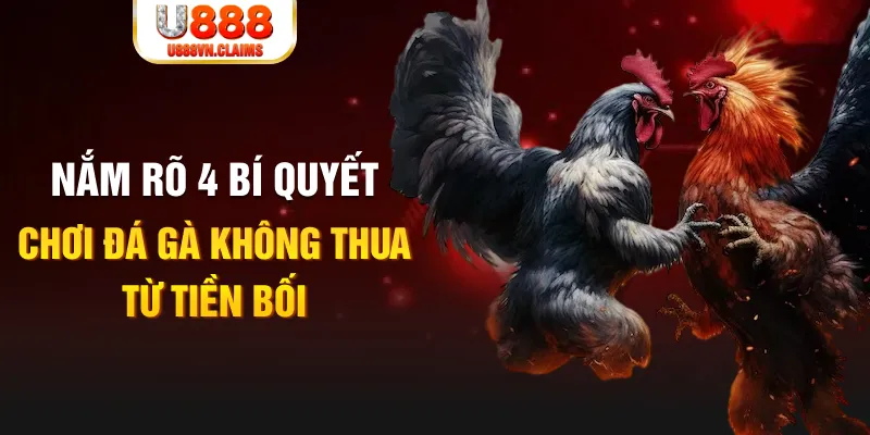 789 win xổ số hà nội hôm nay