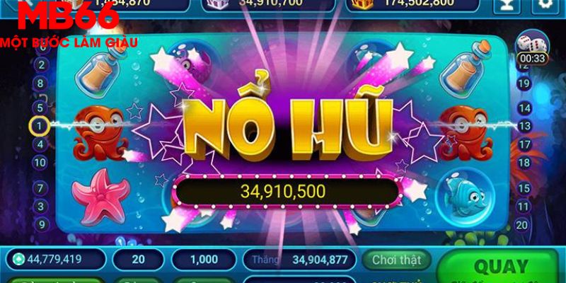 789 win xổ số thứ hai hàng tuần
