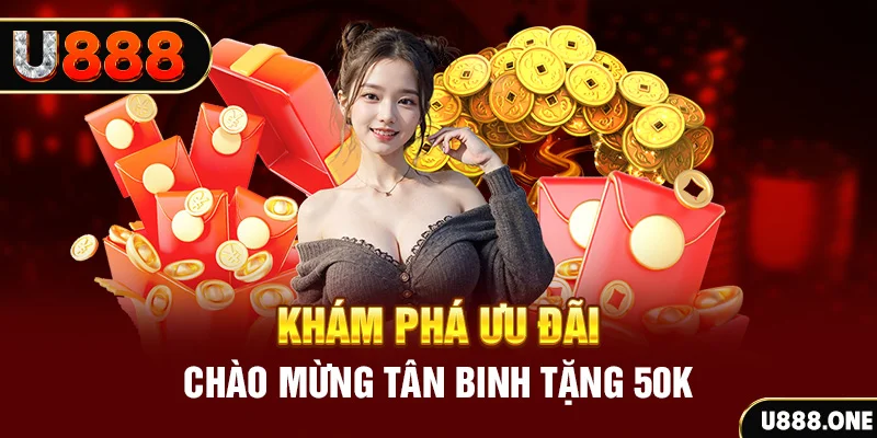 789 win xổ số miền nam chủ nhật