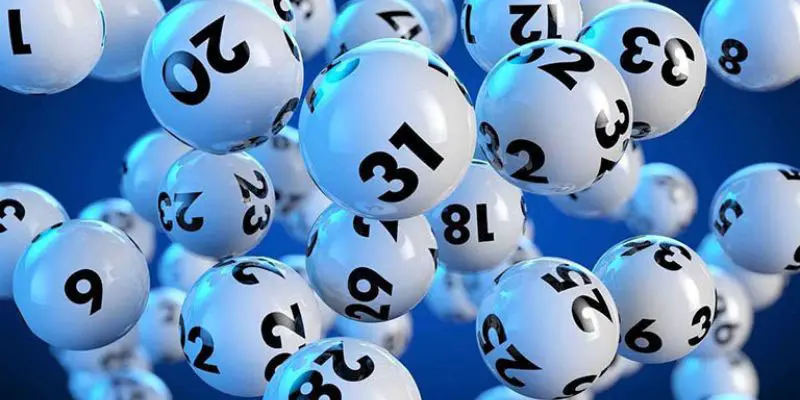789 win tải nổ hũ trên máy tính