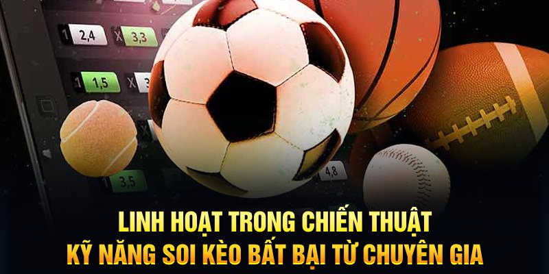 789 win ÁT CHỦ BÀI GIÀNH LẤY ZHUANG NIUNIU ( XEM 3 LÁ )