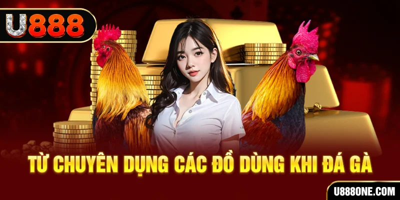 789 win xổ số hồ chí minh