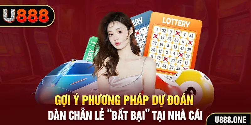 789 win xổ số hậu giang