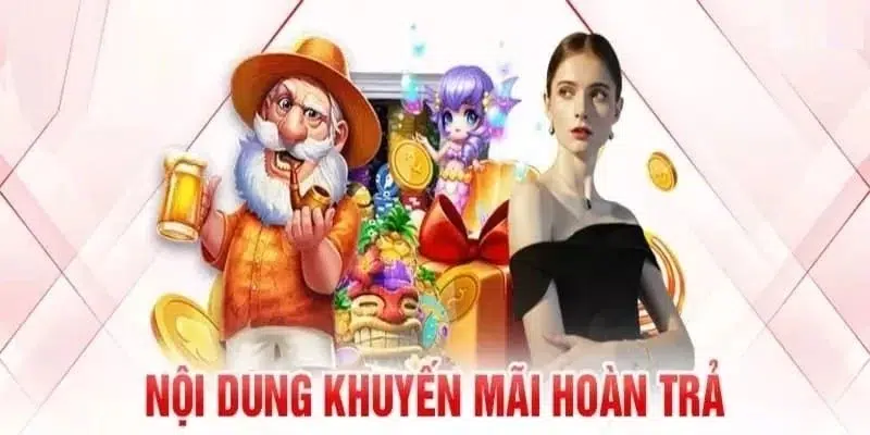 789 win ga choi hoa phong