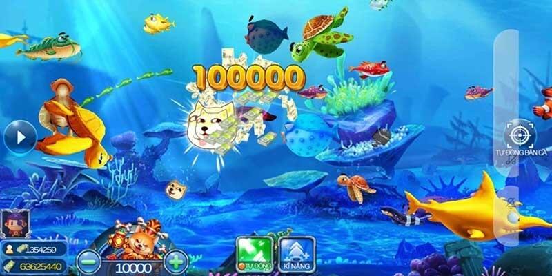 789 win may tinh casino