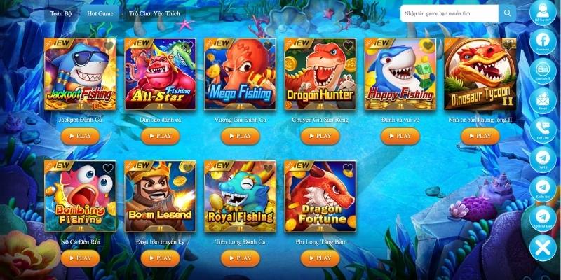 789 win đăng nhập sòng bạc hàng đầu