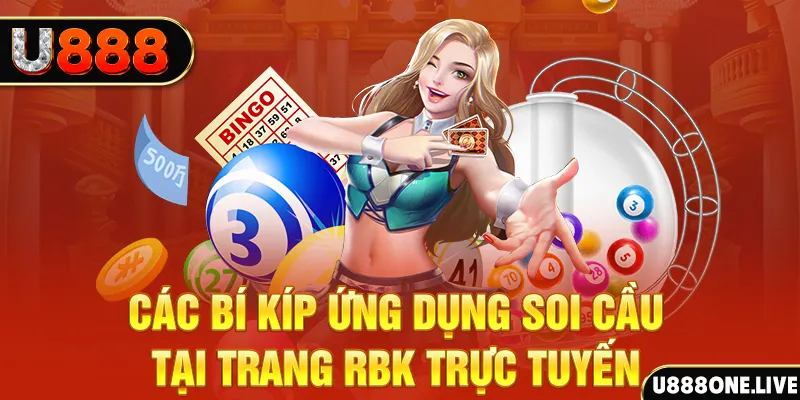 789 win slot tiếng việt là gì