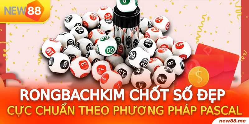 789 win đăng nhập phỏm 2024