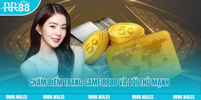 789 win nổ hủ la gi