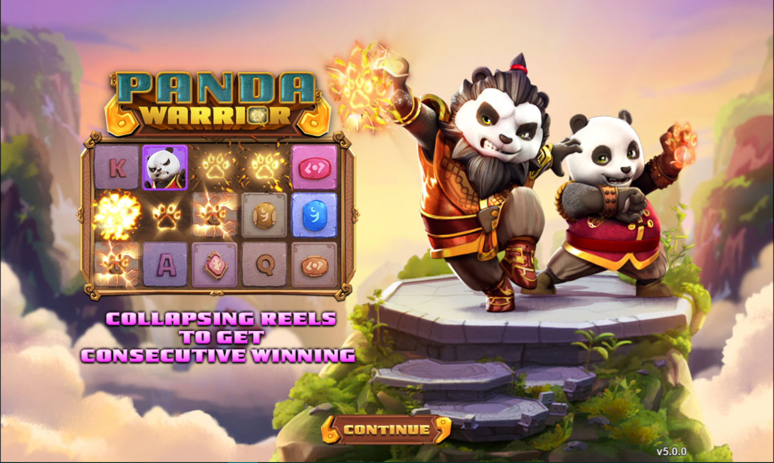 789 win đăng nhập liêng rút tiền nhanh