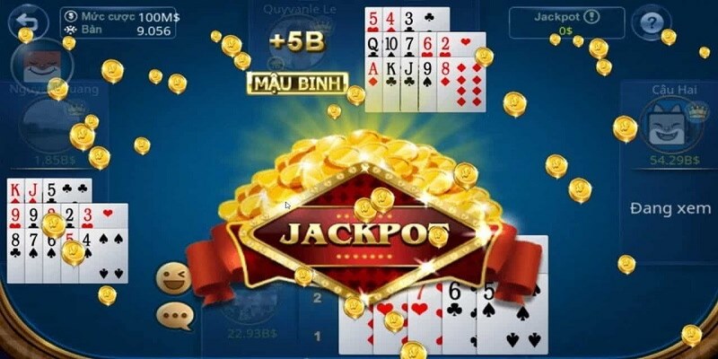 789 win what are the most popular casino games