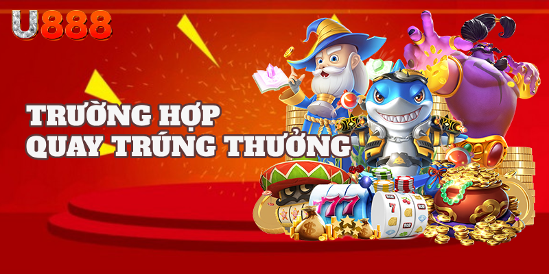 789 win xổ số thứ tư