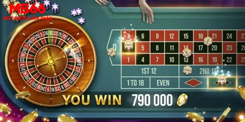789 win ÁT CHỦ BÀI ĐẤU ĐỊA CHỦ