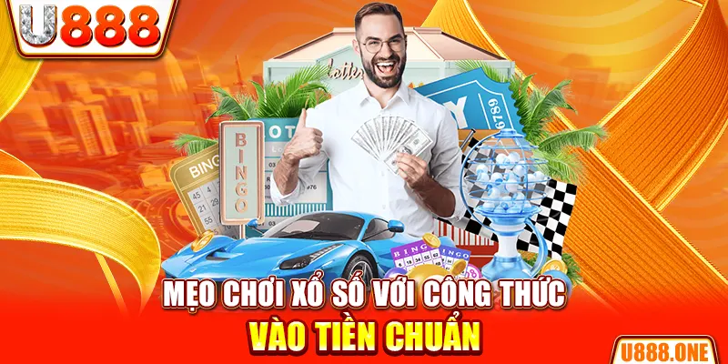 789 win chơi nổ hũ kiêng kỵ gì