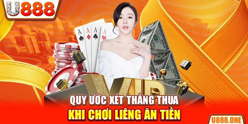 789 win đăng nhập nổ hũ uy tín