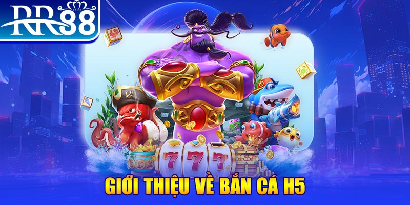 789 win VA Điện Tử
