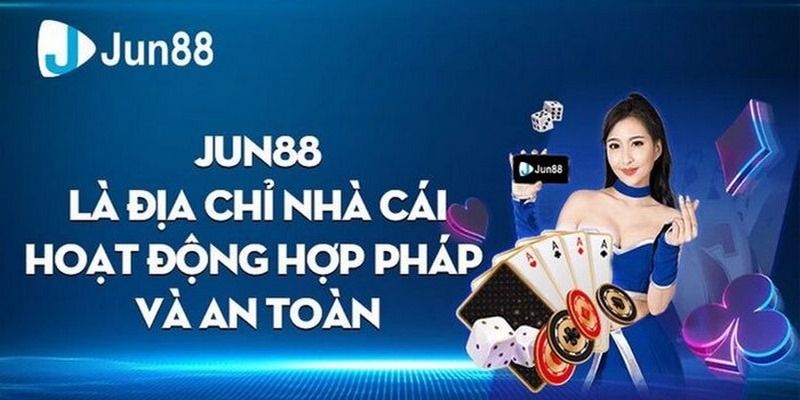 789 win trò chơi baccarat là gì