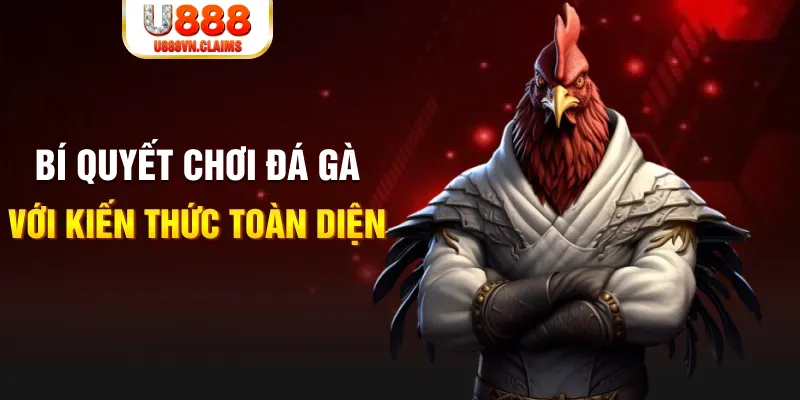 789 win nổ hũ b29 là gì