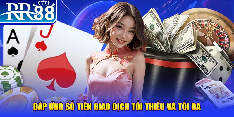 789 win xổ số thứ ba hàng tuần