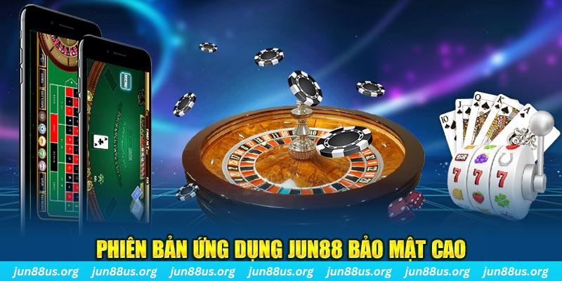789 win what is baccarat