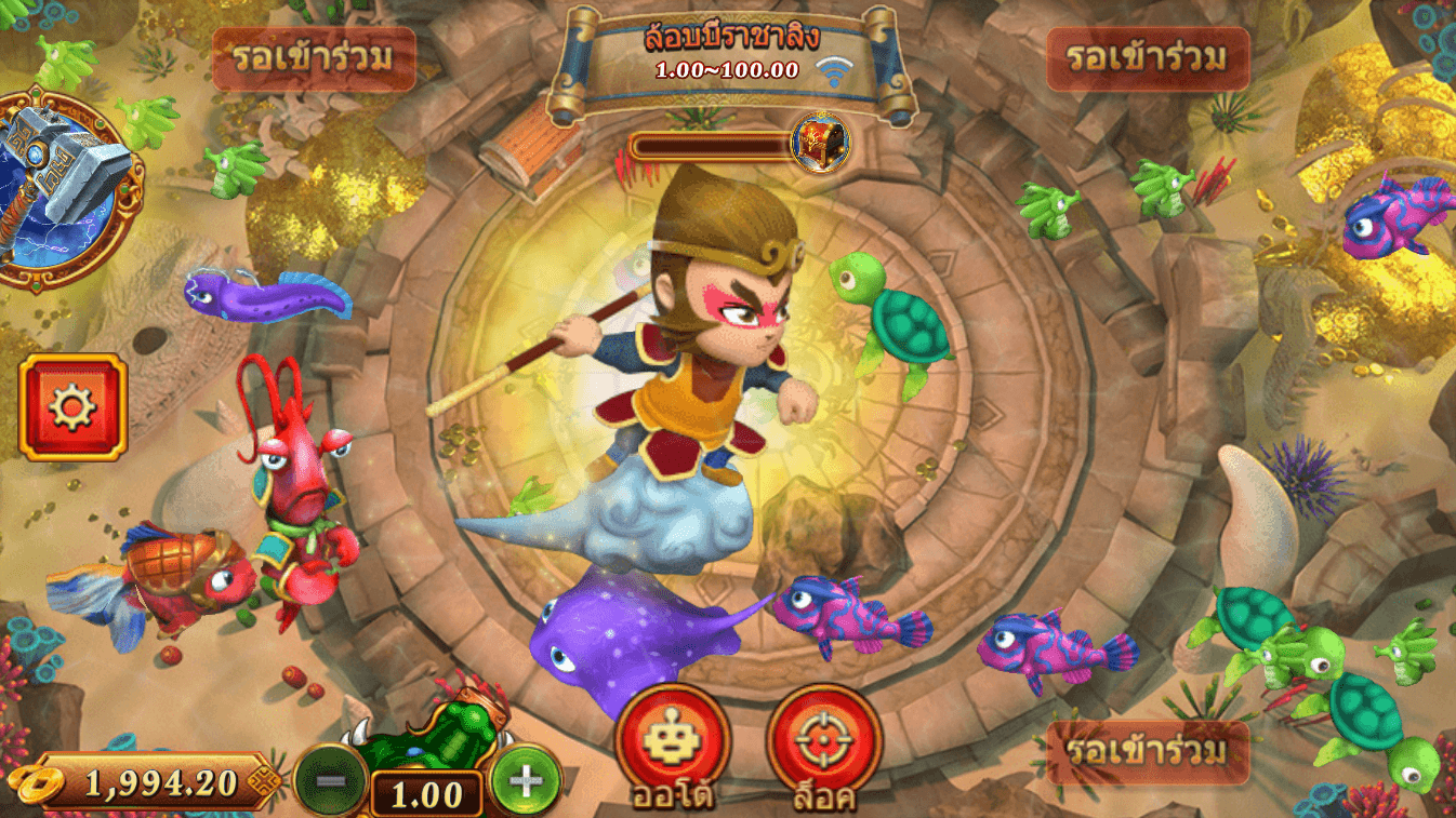 789 win đăng nhập phỏm live