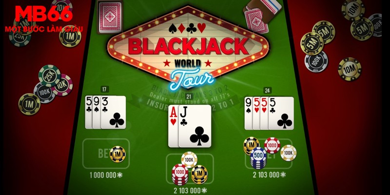 789 win nổ hũ là cái gì