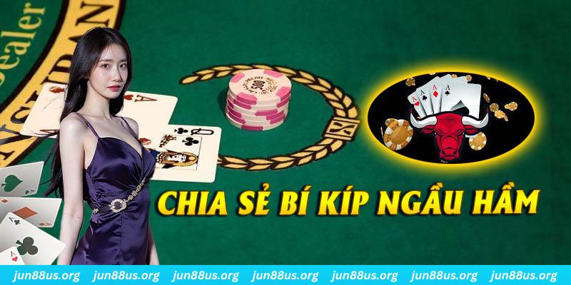 789 win slot la gì