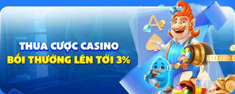789 win casino máy tính