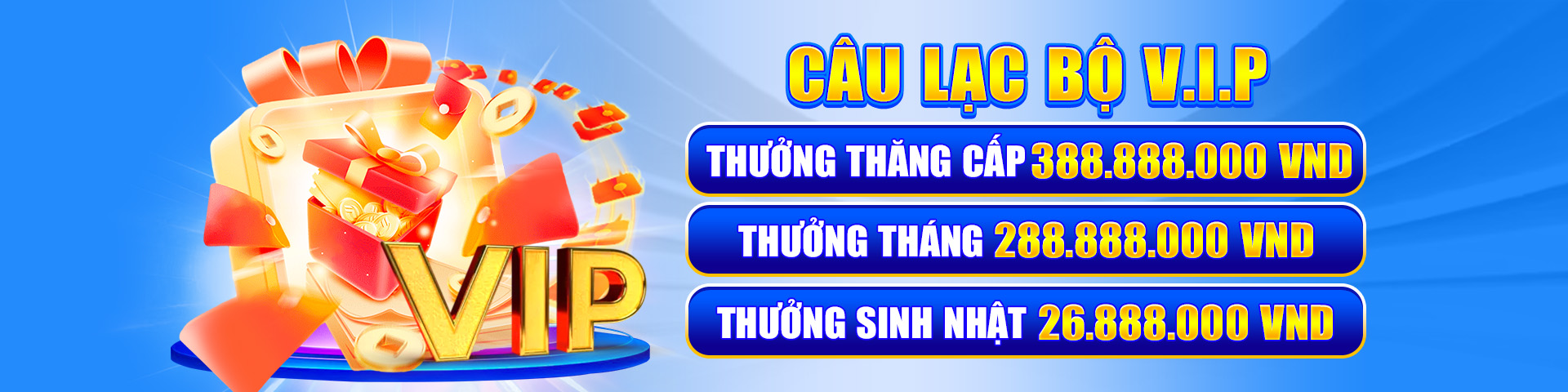 789 win đăng nhập roulette miễn phí