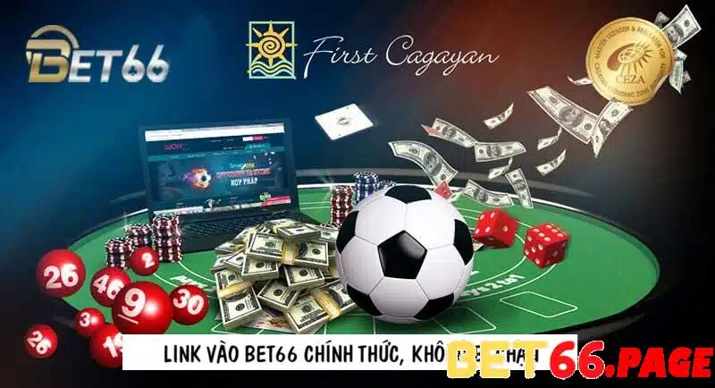 789 win casino online là gì