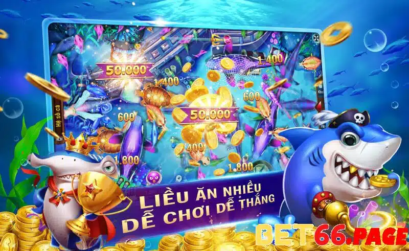 789 win đăng nhập liêng miễn phí