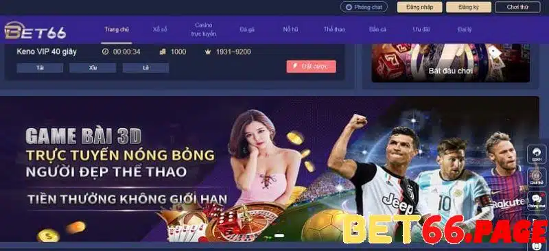 789 win tai game bai b52 ve may tinh