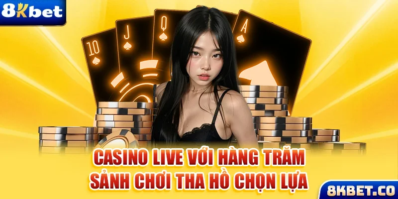 789 win đá gà trực tiếp hôm nay