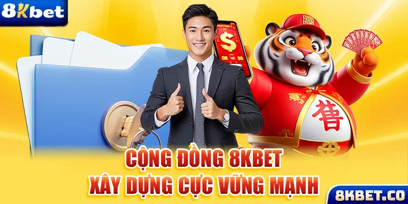 789 win một slot là gì