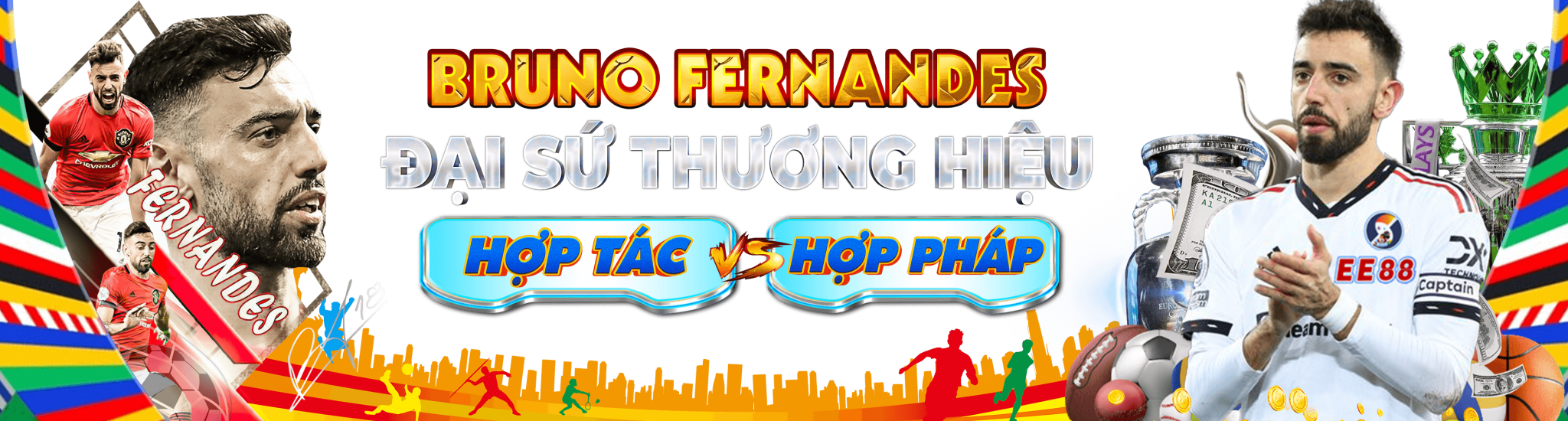 789 win đăng nhập phỏm miễn phí